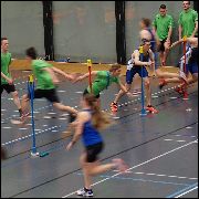 Image description